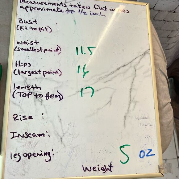 Nasty Gal x For Love & Lemons Wild Flower Embroidered Skirt ($188) size XS - Picture 9 of 9